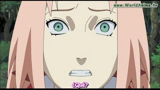 Naruto Shippudent la pelicula 2 Kizuna Ezuhd