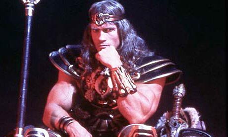 Schwarzenegger relance King Conan ! RGA_conanbarbarian460