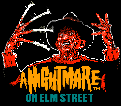 Los mejores juegos de la NES  Nightmare_on_elm_street_nes