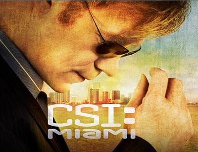 CSI: Miami / Istrazitelji iz Majamija CSI-Miami-Season-8