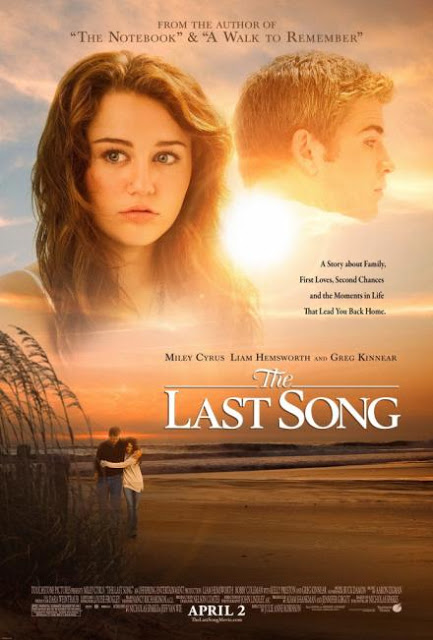 The Last Song (2010) Miley-cyrus-the-last-song-poster