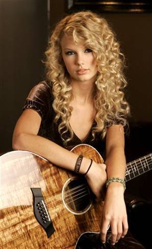 Jenh Belikov (Ficha) Taylor_swift