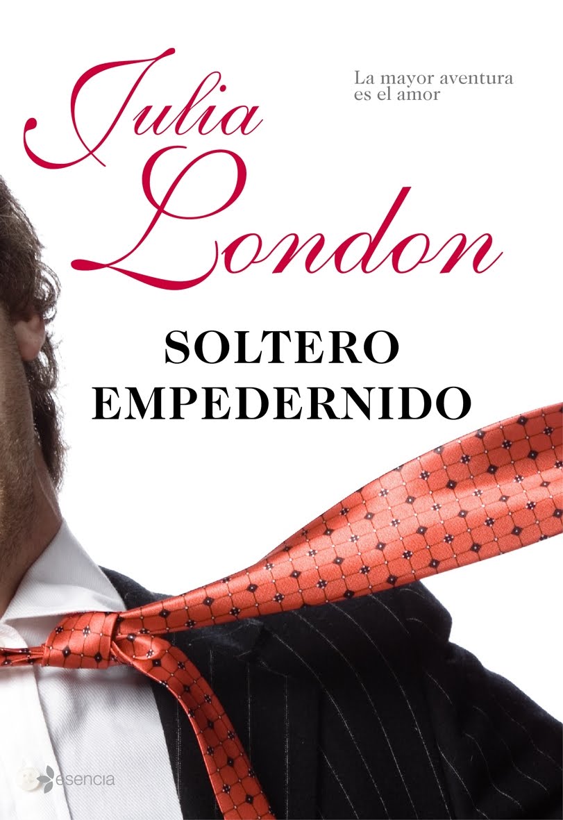 Trilogía Aventureros Extremos Anónimos - Julia London 9788408086529%255B1%255D