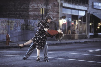 quel est le titre de ce film? - Page 9 N_oublie_jamais_the_notebook_2004_reference-1