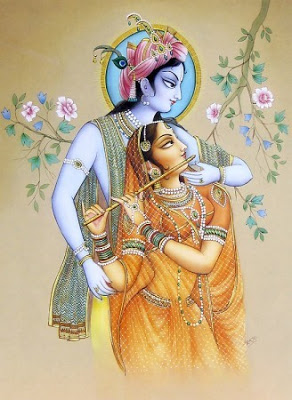 என்று வருவான்? - கவிதை Radha_krishna_PH99_l