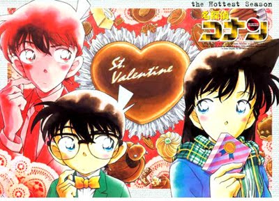 [Event] ღ Valentine Love Cards ღ Anime-valentine-day-collection