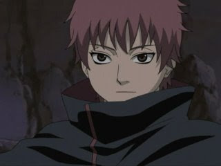 Fans Club de SASORIII !!!! Sasori