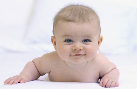 ஏற்றி வைத்த அகல் விளக்கு Baby