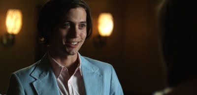 Nuevos stills de darko con jackson Rathbone Normal_sdarkostill_01