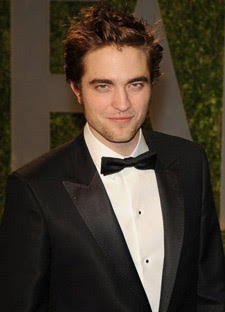 Articulos Sobre Rob - Página 6 Robert-pattinson-26-11-225