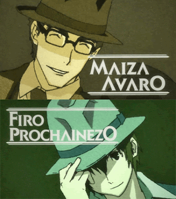 Baccano Baccano01