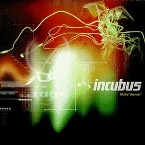 Incubus - Página 2 Make-yourself