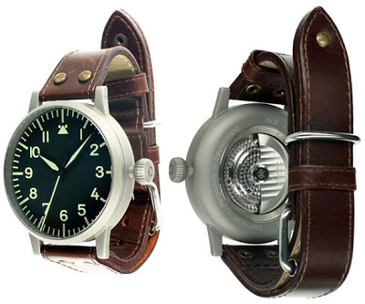 archimede piolt - Montre "pilot" : Stowa, Archimède, Laco, Alpina ?  Montre_Laco_Flieger_55mm