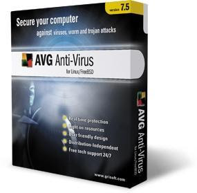 AVG Antivirus 2009 v8.5.364 Build 1548 Final Español Full AVG_anti_virus