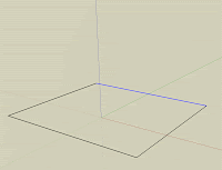 Extrude Lines Extrudelines