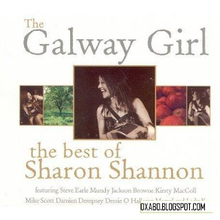 COME ALL THE TRACKS HERE ARE VERY GOOD Sharon_shannon_the_galway_