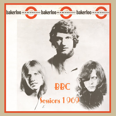 ¿Qué estáis escuchando ahora? - Página 3 Bakerloo.front