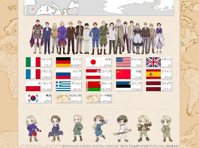 Axis power hetalia >w< Hetalia%2B1