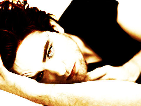 Edward'o galerija Edward_Cullen_2_by_BellaX3Edward