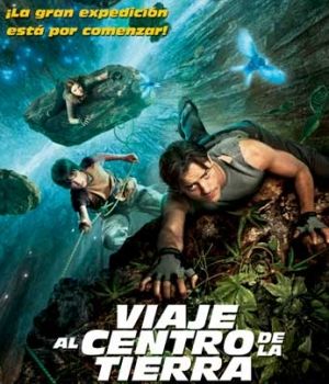 El Viaje 1: Al Centro De La Tierra (2008) Dvdrip Latino ViajeAlCentroDeLaTierra2008