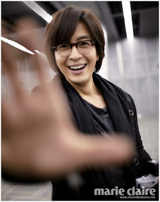 Bae Yong-joon   - Pagina 2 Mc01