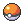 MegaMartPokemon Pokeball