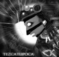 yaotl, tezcatlipoca, quetzalcoatl Tezcatlipoca