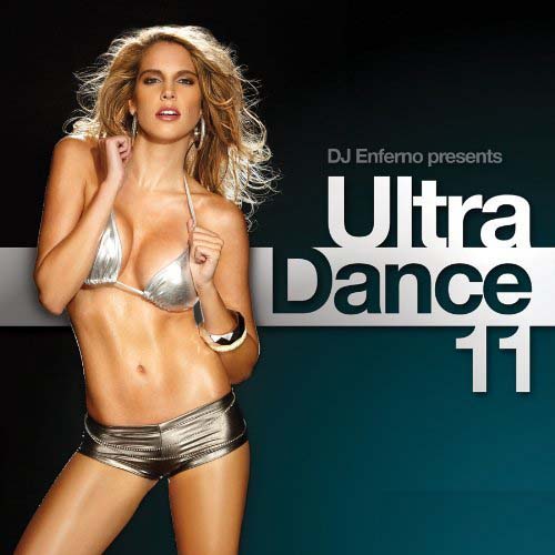 Ultra Dance 11 2CD 2010-VAG [Mediafire] VA-Ultra_Dance_11-2CD-2010-VAG