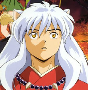 Guia de razas Inuyasha255nr