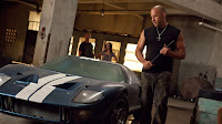 Fast and Furious 5  Fast-and-furious-5-film%2B%25289%2529