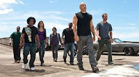 Fast and Furious 5  Fast-and-furious-5-film%2B%252811%2529