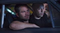 Fast and Furious 5  Fast-and-furious-5-film%2B%252813%2529