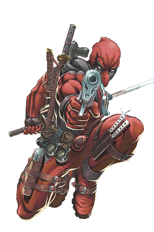 Char Marvel Deadpool5iy%5B1%5D