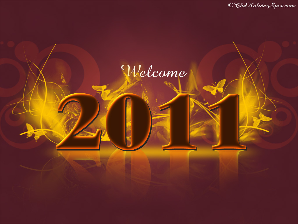 New Years Eve Happy_new_year_2011_wallpapers