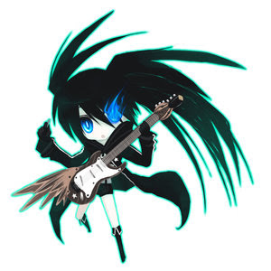 Categoría AMV Miku_from_Black_rock_Shooter_by_Atelier_Dew