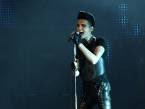 ad-hoc-news.de - Robo a Tokio Hotel Einbruch-in-haus-von-tokio-hotel-tokio-hotel-518188_145_0