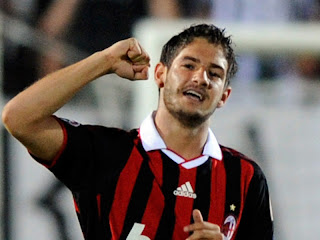 Is AC Milan's attack really CL title worthy? Alexandre-Pato-celeb-v-Sienav2_2351373