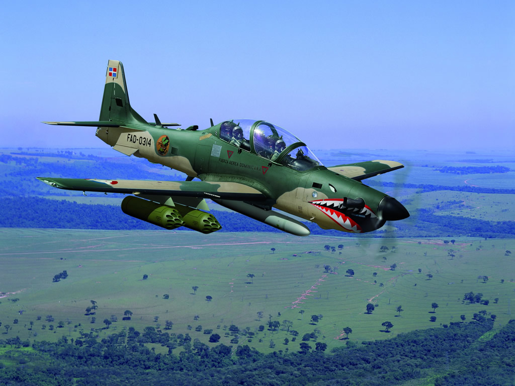 OPERACIÓN TROYA Air_emb-314_super_tucano_dominican_republic_lg