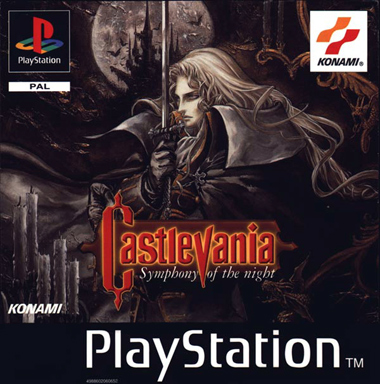 O que anda jogando  - Página 3 Castlevania_SOTN_PAL