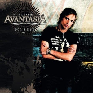 AVANTASIA. Avantasia01