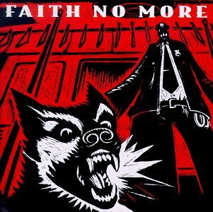 ¡Faith No More tocará, completo, King For A Day en Maquinaria Festival 2011! Faith%20No%20More%20-%20King%20For%20A%20Day%20Fool%20For%20A%20Life%20Time