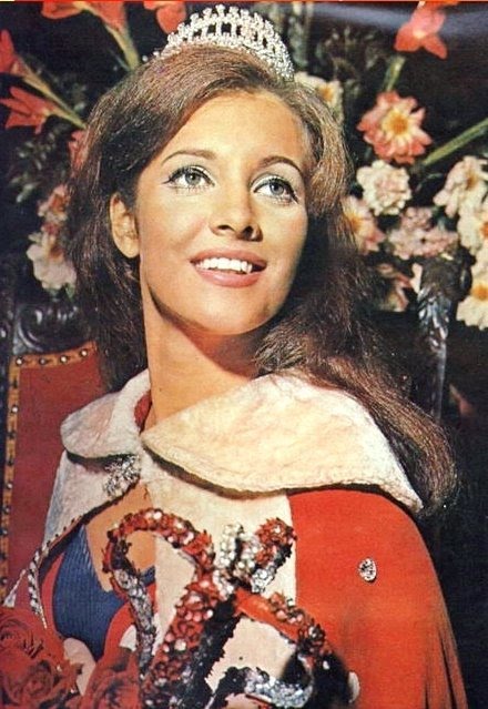 ☽ ✮ ✯ ✰ ☆ ☁ Galeria de Martha Vasconcelos, Miss Universe 1968.☽ ✮ ✯ ✰ ☆ ☁ OgAAANHCC0_677vkiLQjVP6VzQTL1mPOWTFTbhiiy5ZvyBQwgEgFOHA7TSdgIFHdf5MCXk-7RpfOo8McK_laxbzVWEoAm1T1UMUwFNArbeKNAYzgr6hxRnP1znuQ