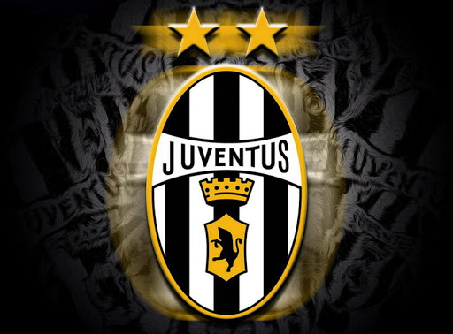 Juventus de Turín - PSGB Juventus