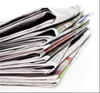  سجل حضورك باسم صحيفه Newspaper%2520stack%255B5%255D