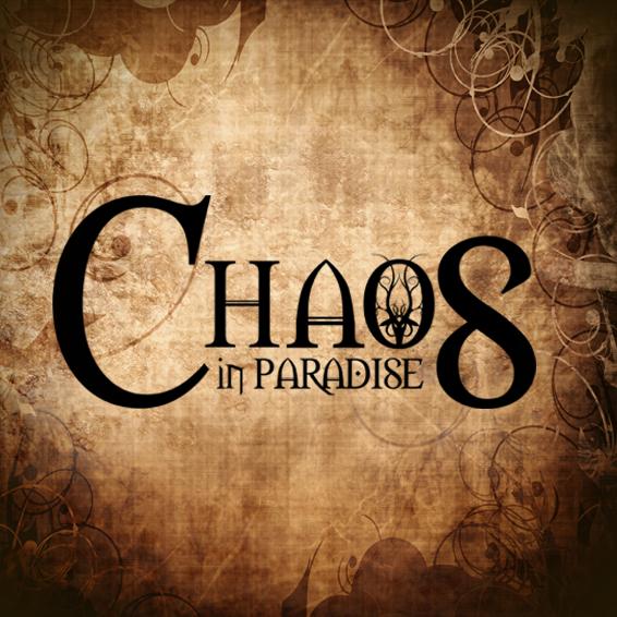 Chaos In Paradise - Demo Review Demo