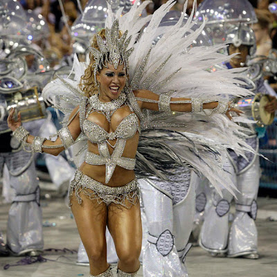Rio Carnival 2010 Beautiful Girls Portela-queen_1579376i