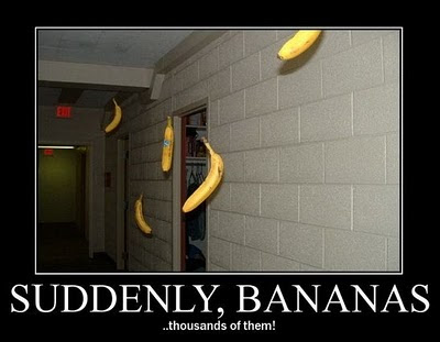 Top Funny Banana Ihasafunny-pictures-bananas