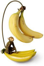Top Funny Banana Banana%2Bfunny2