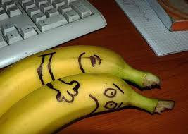 Top Funny Banana Banana4