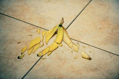 Top Funny Banana Selection_113_52